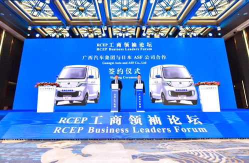 全球商機擴展視角下的產品競爭與技術開發新態勢