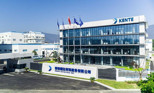 含金量超高 仙居兩項技術開發項目成功入選