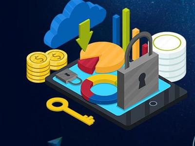 聯(lián)動(dòng)線上線下，名家教育助力硬件技術(shù)開發(fā)咨詢