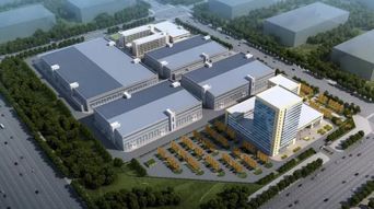 惠而浦與檸檬豆深化創(chuàng)新合作，以技術(shù)開發(fā)共贏未來