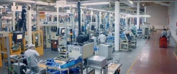 鄭州日產銳騏6搭載M9T發動機 頂尖技術鑄就卓越品質