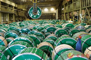 提升創新能力，促進產學研用結合的技術開發路徑