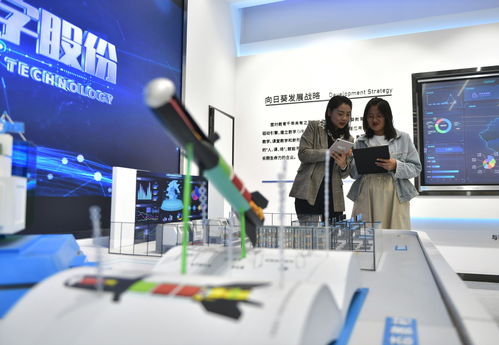 壯大軟件開發產業，重拾數字經濟競爭新優勢