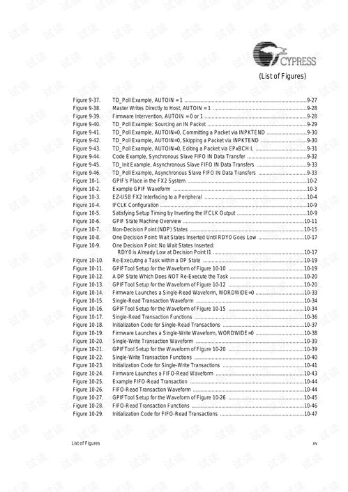 USB 4.0技術開發文檔 架構、協議與實現指南